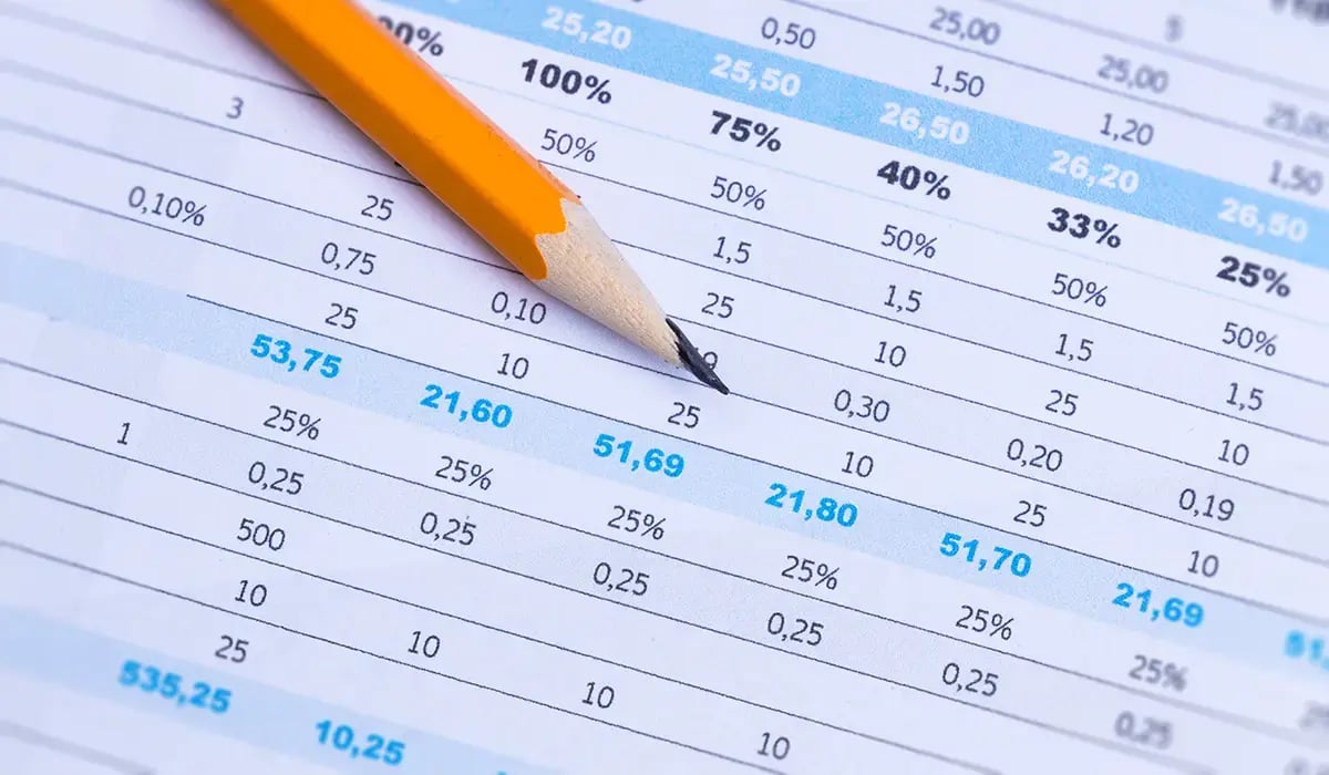 02 What Are the Most Common Reasons for Mismatched Numbers