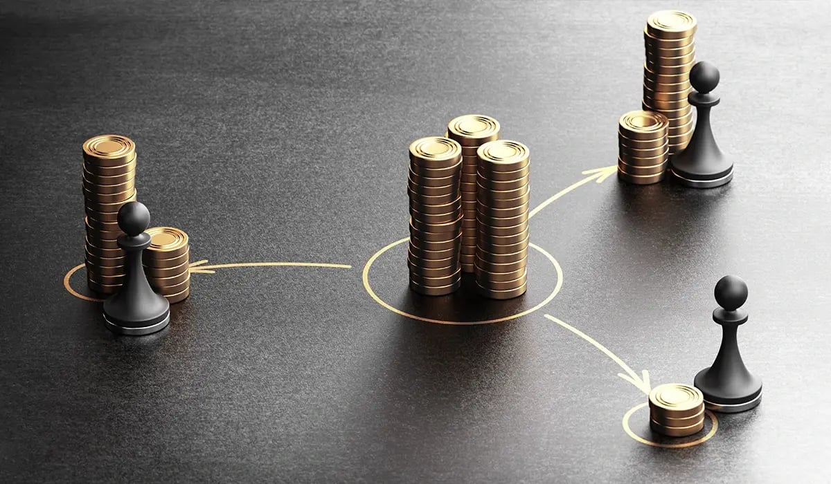 02 Which Profitability KPIs Matter Most