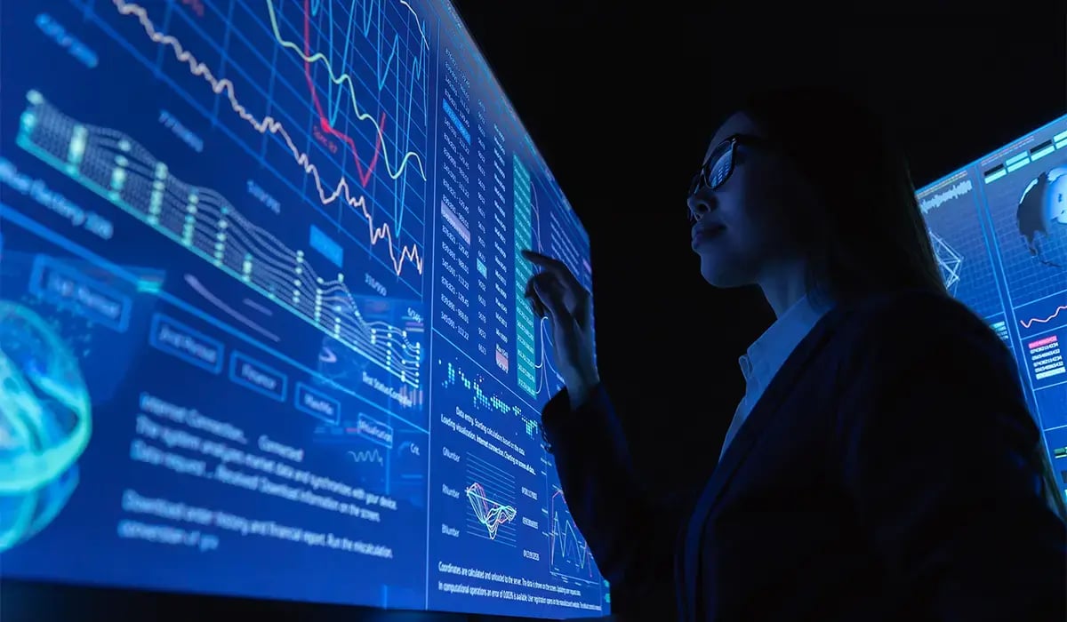 03 How Should MSPs Use PSA Data Correctly