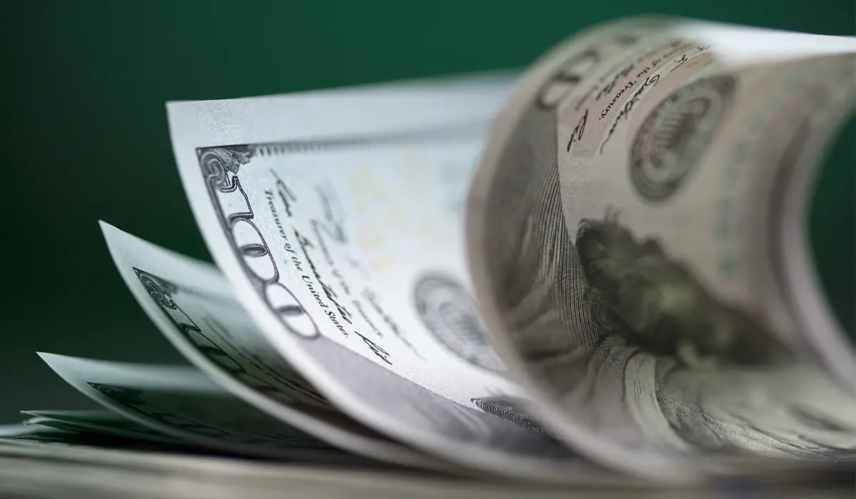 03 Which Cash Flow KPIs Should MSPs Monitor