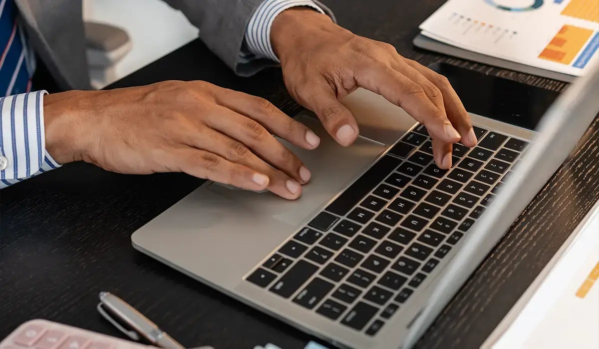 04 How Should MSPs Use QuickBooks Correctly