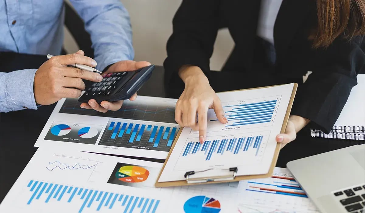 04 What Is COGS for MSPs