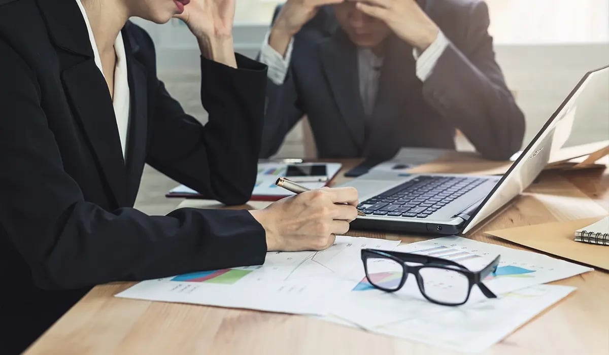 04 What KPI Mistakes Do MSPs Commonly Make