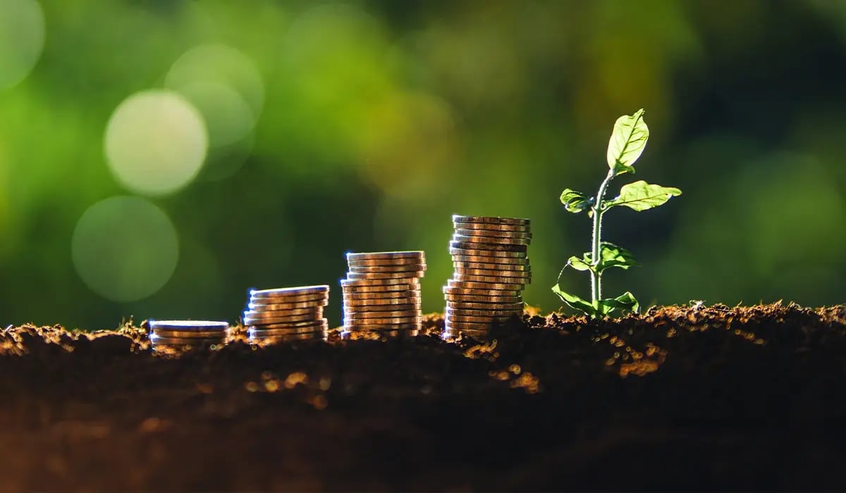 05 How Can Profitwise Help MSPs Track the Right KPIs