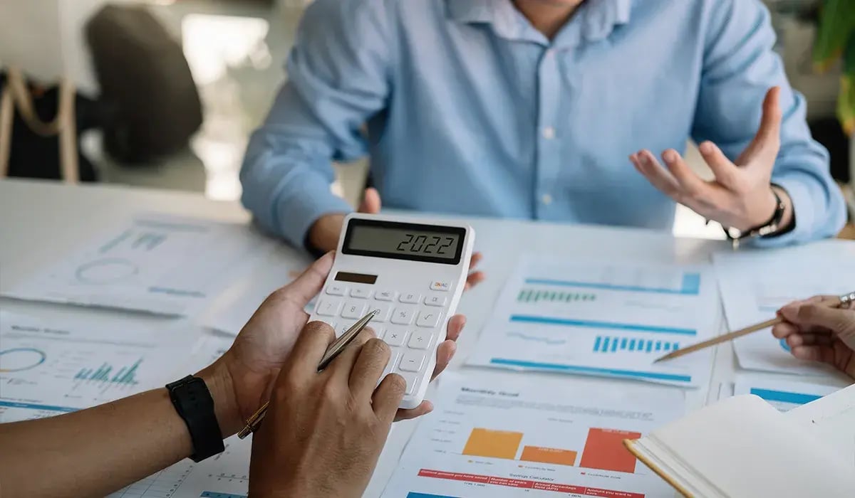 05 What Mistakes Do MSPs Make When Tracking Profitability