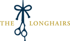 The Longhairs Logo
