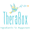 TheraBox Logo