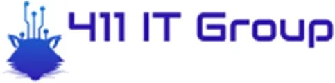 411-it-logo