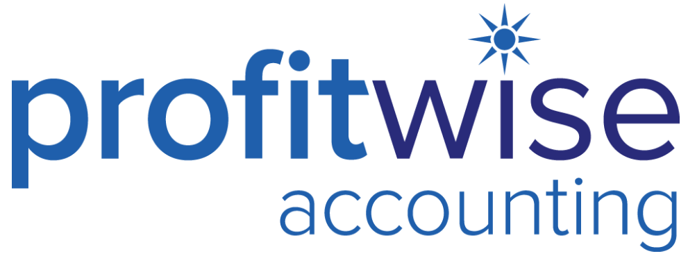 Profitwise Accounting