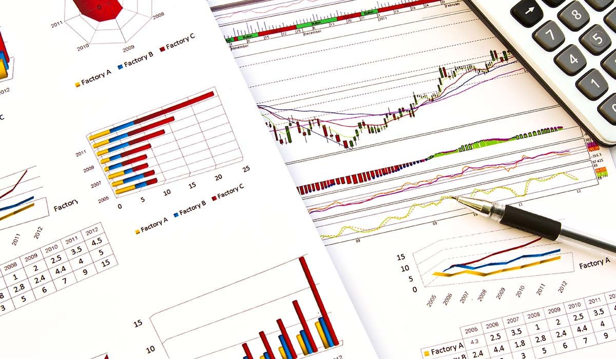 Business Growth with Accrual Basis Accounting