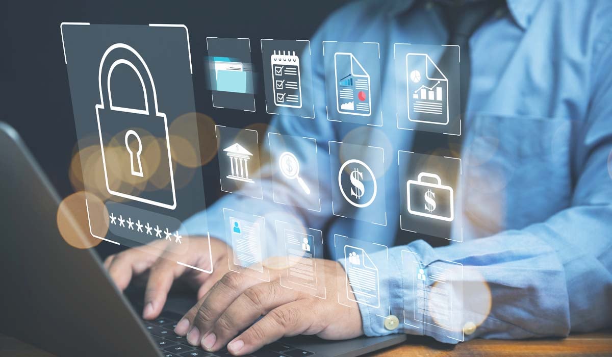 Start With AI Accounting Services