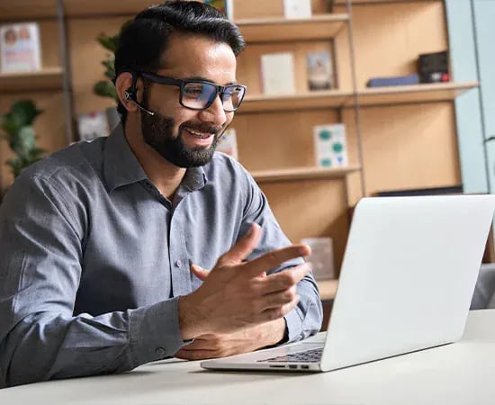 amazon seller accountant
