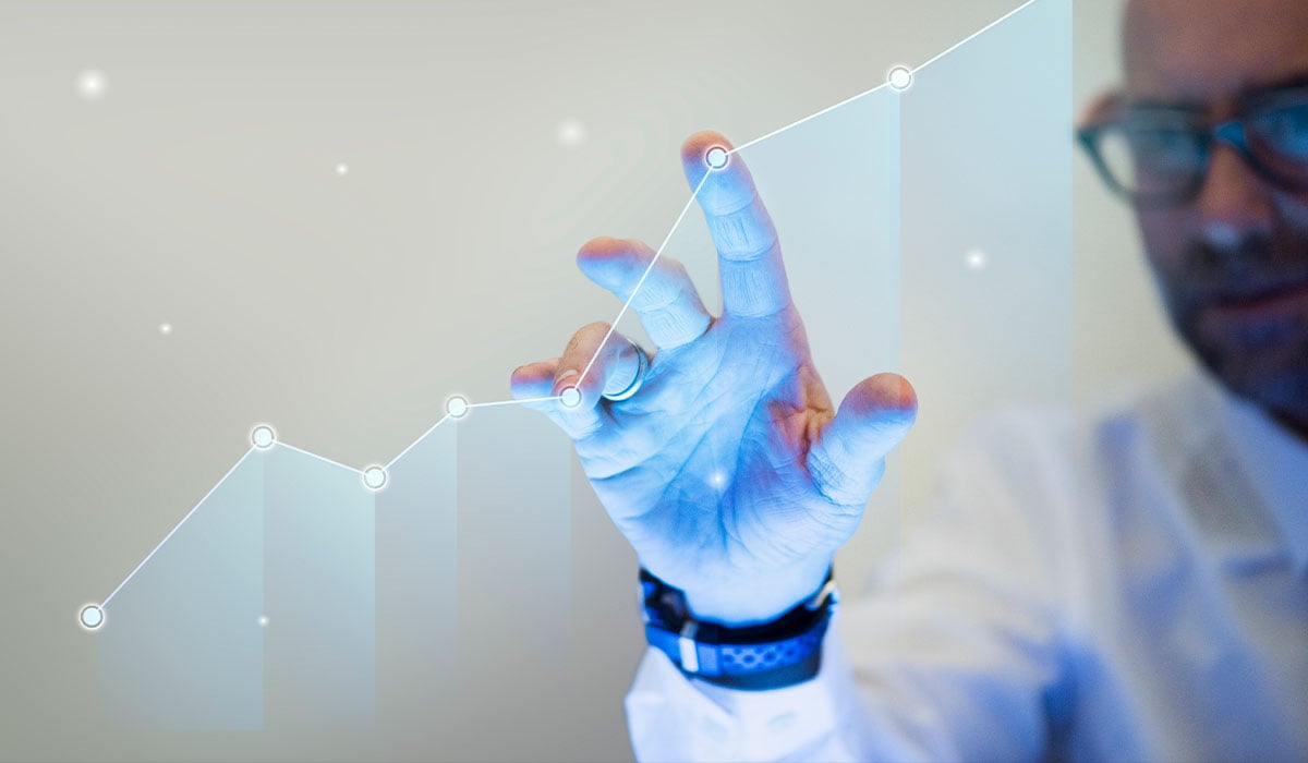 Business Growth with Cash Basis Accounting