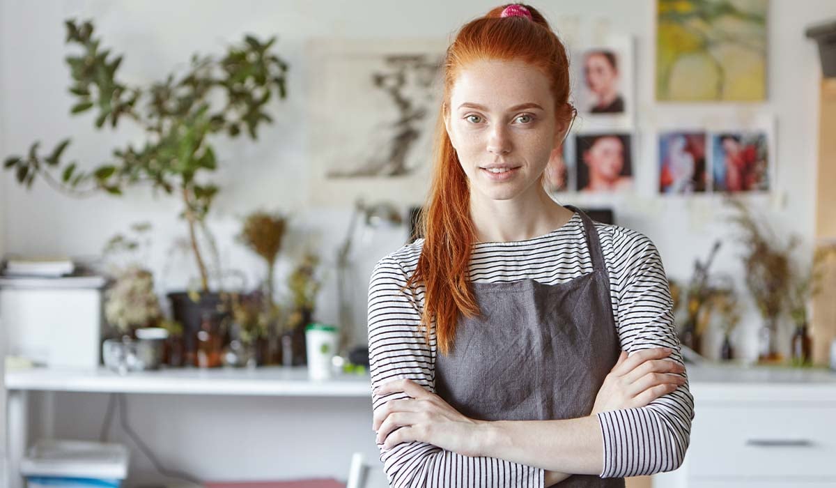 Cash Basis Accounting for Small Businesses