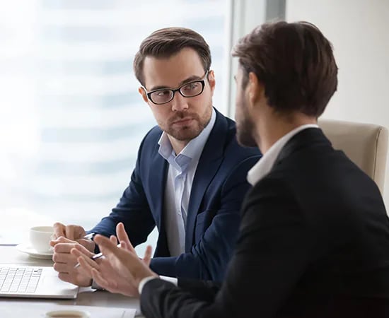 cfo for small business