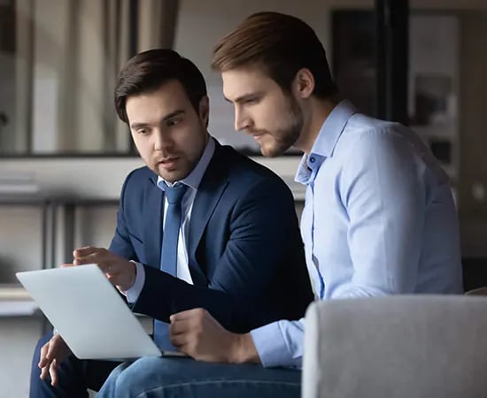 cfo services san diego