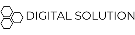 digital-solution