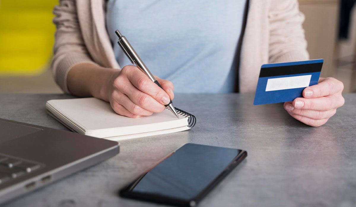 How Does Accrual Basis Accounting Work