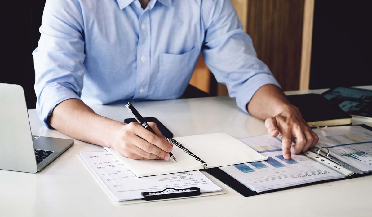 How Does Cash Basis Accounting Work