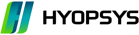 hyopsys-logo