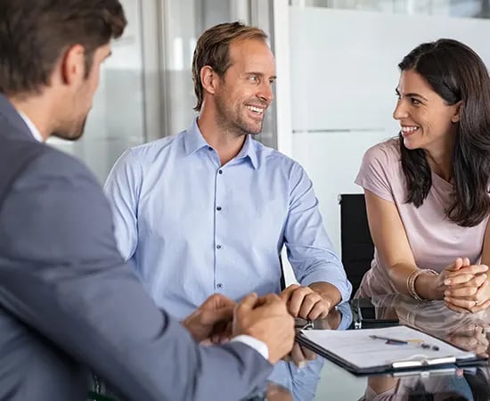 outsourced cfo services
