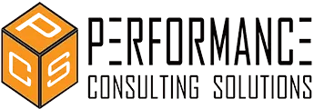 performance-consulting
