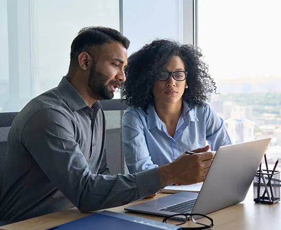 san diego bookkeeping services