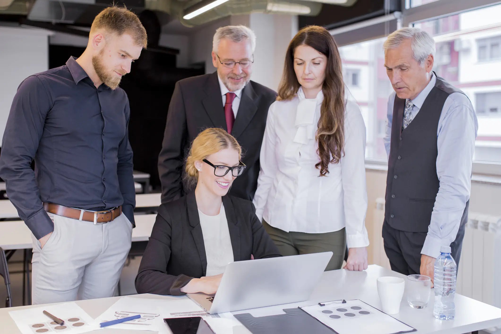 san diego cpa firm