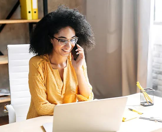 small business bookkeeping san diego
