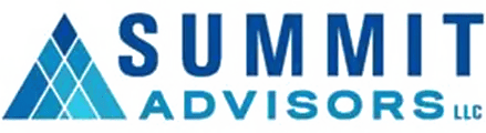 summit-adv-logo