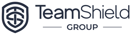 team-shield