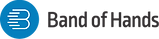 Band of Hands Logo