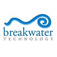 Breakwater Technology