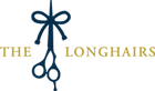 The Longhairs Logo