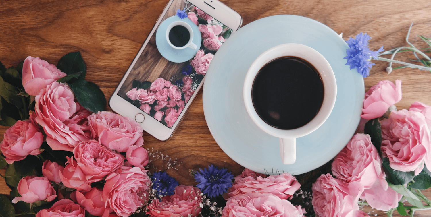 eBay Tax Deductions Do You Have a Hobby or Run a Business?