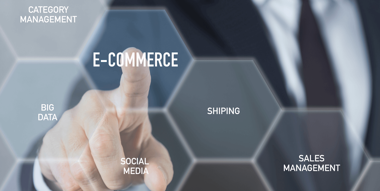 Starting a Small Business through Fulfillment by Amazon (FBA): Tips on  Management, Accounting, and More!