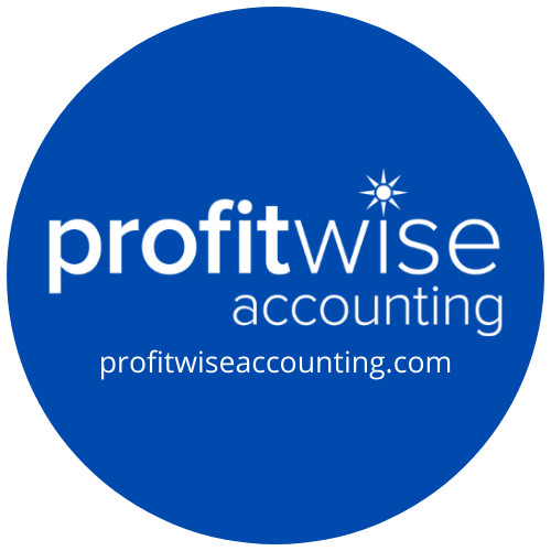 Profitwise Accounting