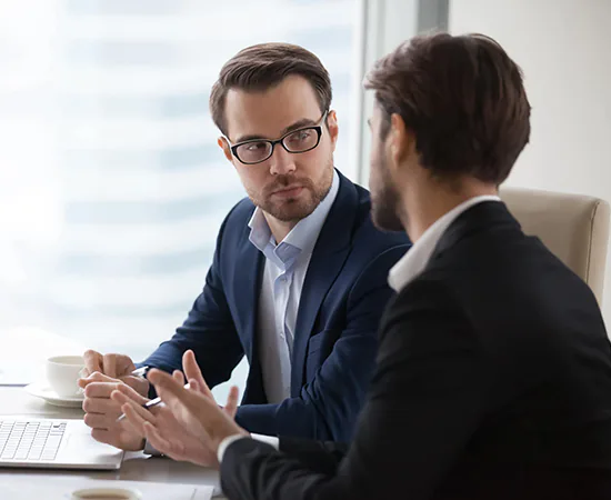 cfo for small business