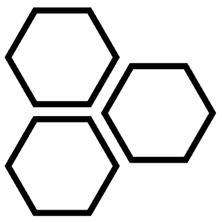 digital solution