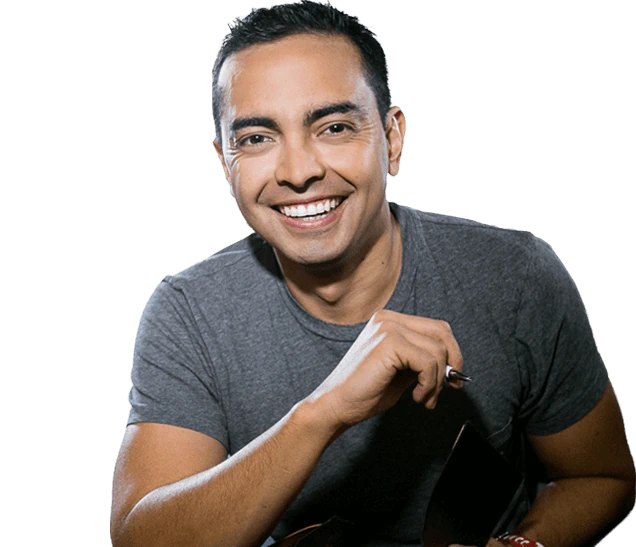 our tax accountant san diego